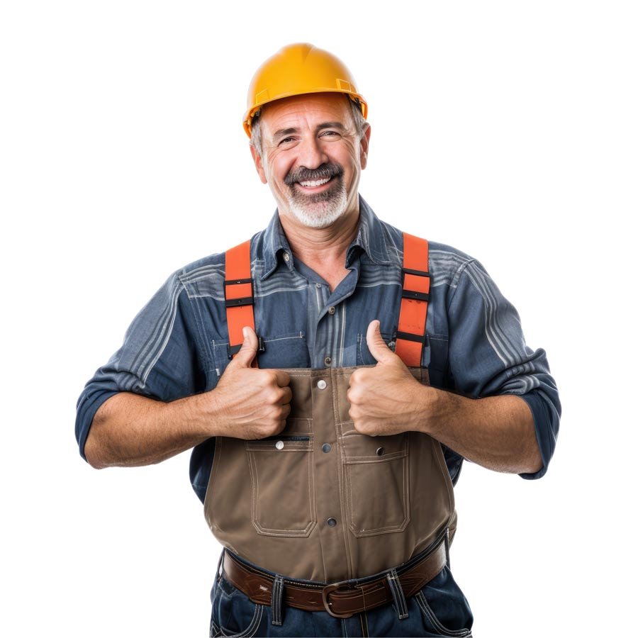 Handyman las vegas. Handyman Services near me