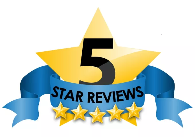 5 Star Rated Handyman Services Las Vegas
