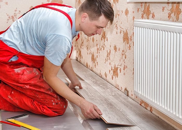 Drywall texture handyman las vegas. Drywall installation near me Drywall texture handyman las vegas. Drywall installation near me