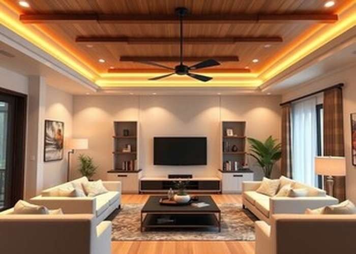 Ceiling fan installation handyman las vegas Ceiling fan installation handyman las vegas