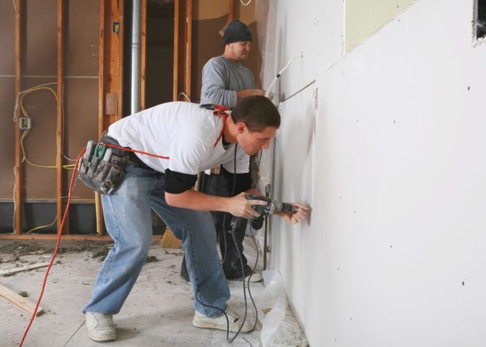 Drywall Installers las vegas Drywall Installers las vegas