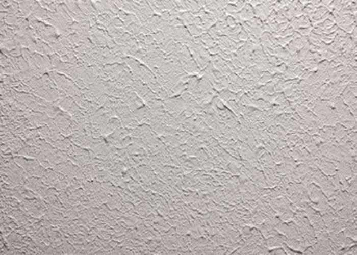 Drywall Texturing Las Vegas Drywall Texturing Las Vegas. Handyman Service las vegas