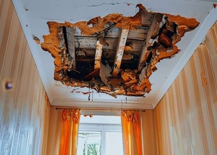 Drywall repair las vegas Drywall repair las vegas. Handyman drywall expert las vegas