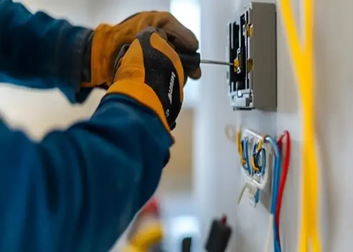 Electrical Outlet Repair Las Vegas Electrical Outlet repair las vegas. Handyman electrical repair las vegas
