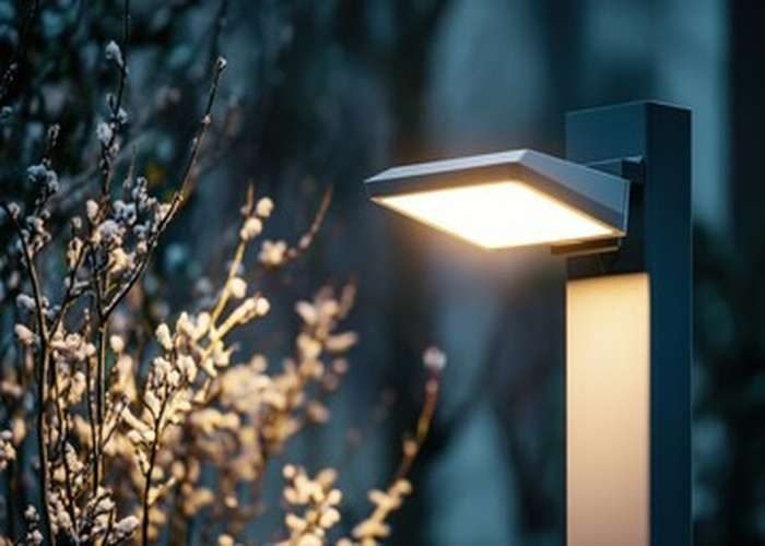 Flood Light installation handyman las vegas Flood Light installation handyman las vegas
