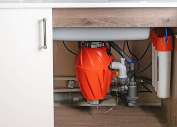 Garbage Disposal installation handyman las vegas garbage Disposal installation las vegas handyman