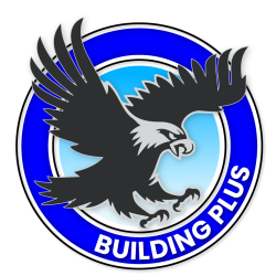 cropped-eagle-logo.png