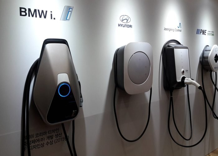 Electric car Charger for my home Electric car Charger for my home las vegas. handyman car charger electric car las vegas
