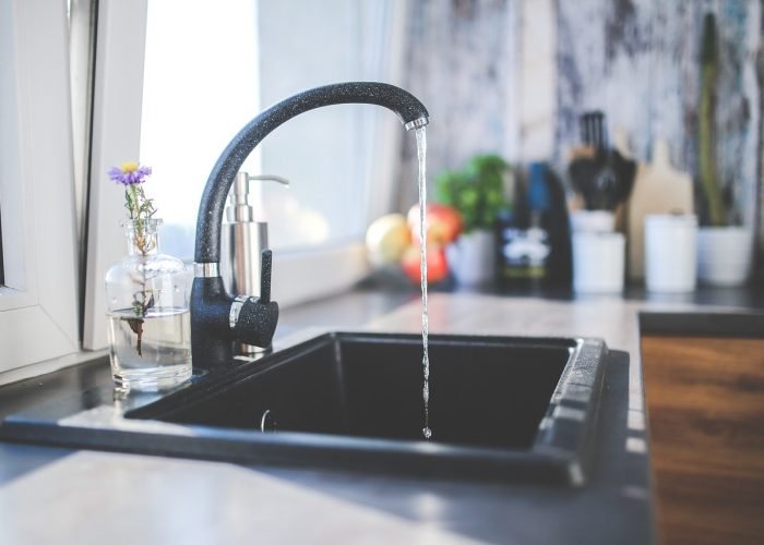 plumbing handyman las vegas plumbing handyman las vegas
