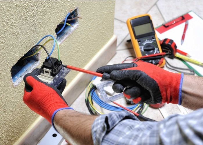 outlet repair handyman las vegas outlet repair handyman las vegas
