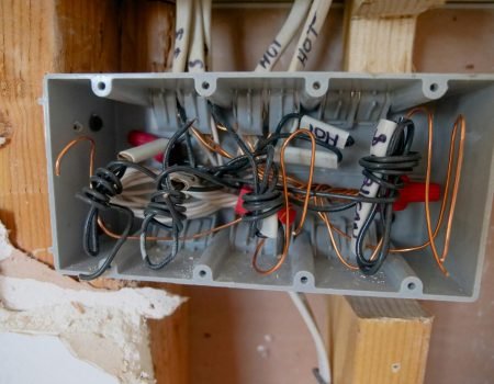 Electrical Handyman Services Las Vegas. Reliable Electrical Handyman service las vegas