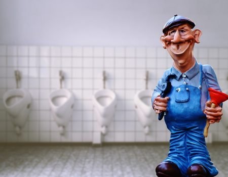 Plumber Handyman Services Las Vegas. Reliable Handyman plumbing service las vegas