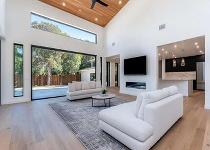 recessed lights installation las vegas handyman handyman las vegas recessed lighting installation